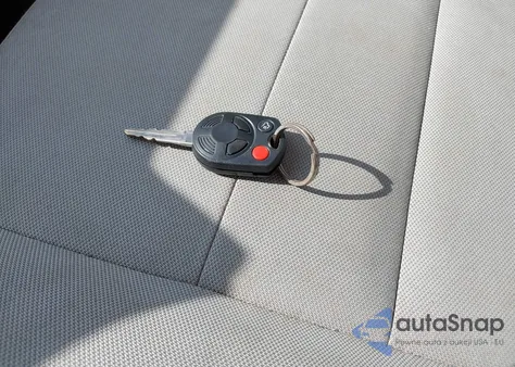 2012 Ford Escape Xlt from USA, damaged, VIN 1FMCU0DG7CKA67417